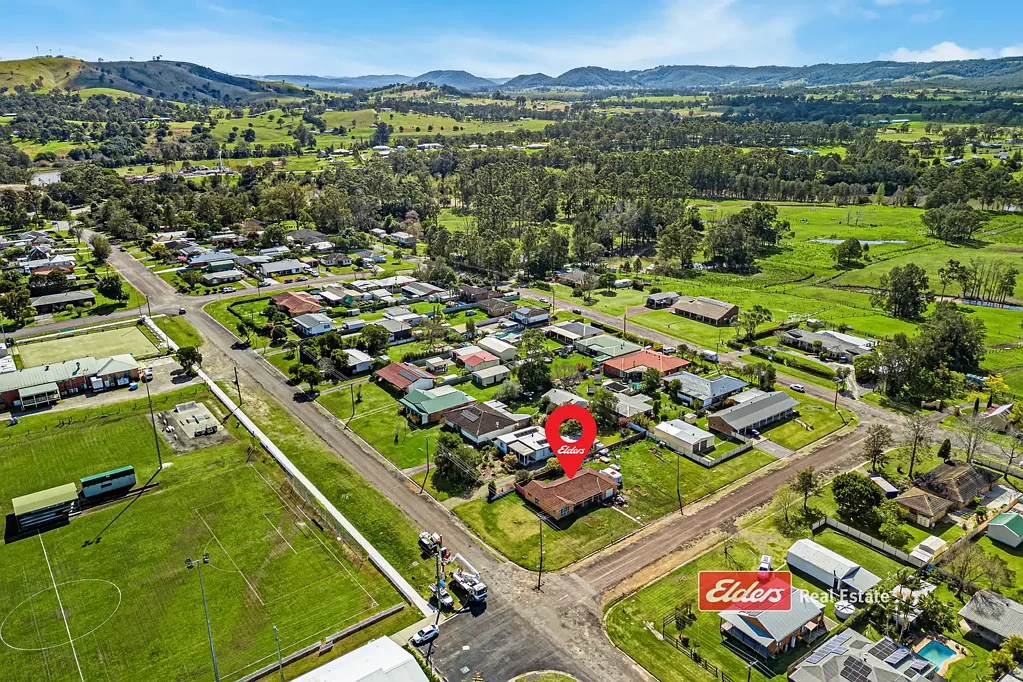 139 Queen Street, Clarence Town, NSW 2321