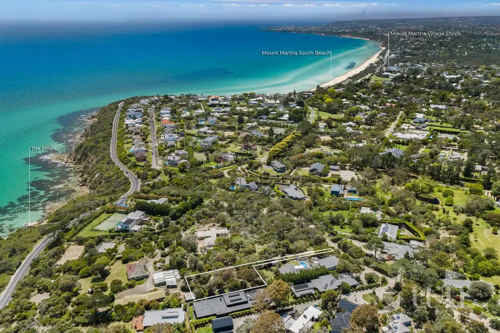 22 Deakin Drive, Mount Martha, VIC 3934