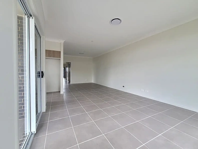 Adres Weerhou, Warnervale, NSW 2259, 5 slaapkamers, 4 badkamers, Apartment