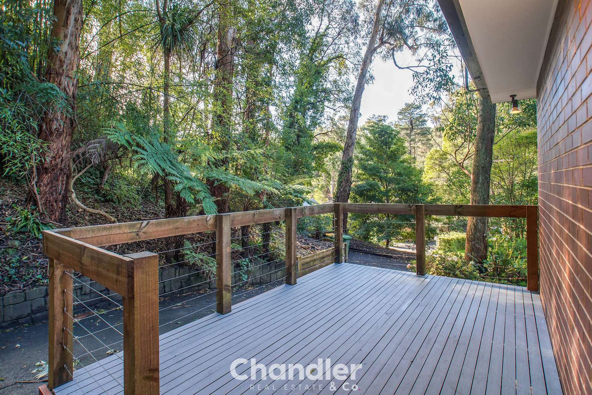 39 FAIRY DELL RD, TECOMA VIC 3160, 0 chambres, 0 salles de bain, House