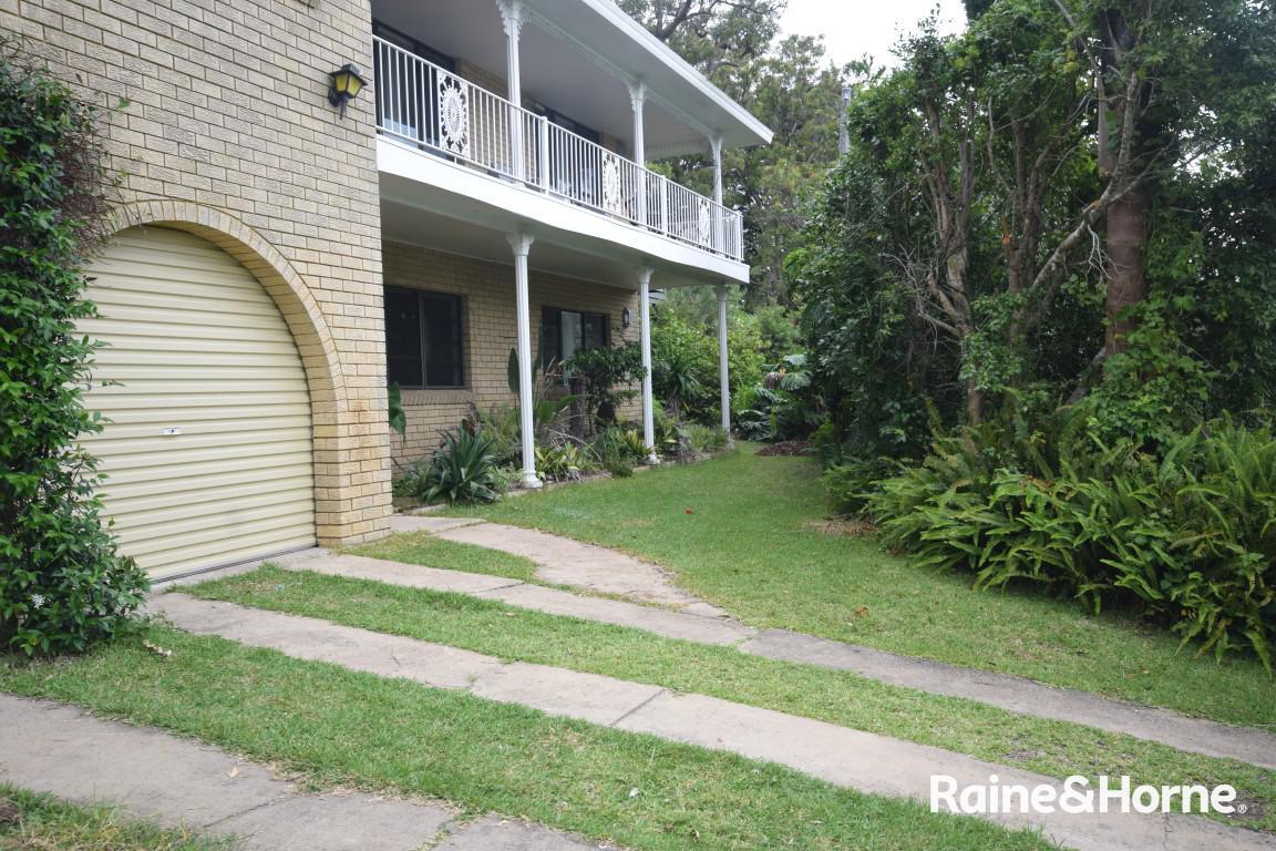 54 EAST CR, CULBURRA BEACH NSW 2540, 0 Kuwarto, 0 Banyo, House