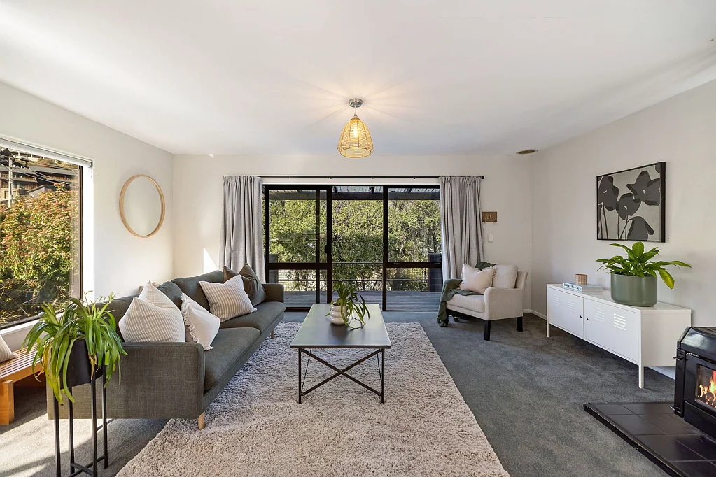 31 Watts Road, Sunshine Bay, Queenstown, Otago