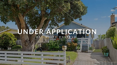 Rosebud 3कमरा Relaxed Coastal Living with Timeless Beachside Appeal