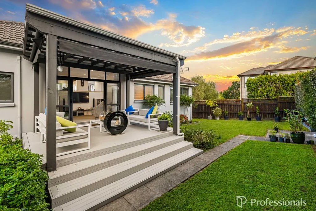 Millwater 4Phòng ngủ Exceptional Location, Serious Sellers
