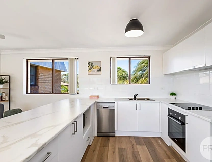 11/6 Intrepid Close, Nelson Bay, NSW 2315, 2 રૂમ, 1 બાથરૂમ, Apartment
