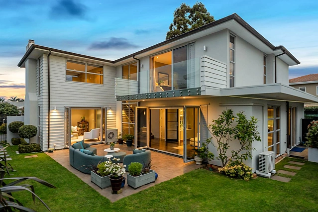 30 Torrance Street, Epsom, Auckland City