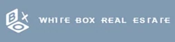 Whitebox Real Estate