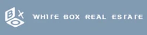 Whitebox Real Estate