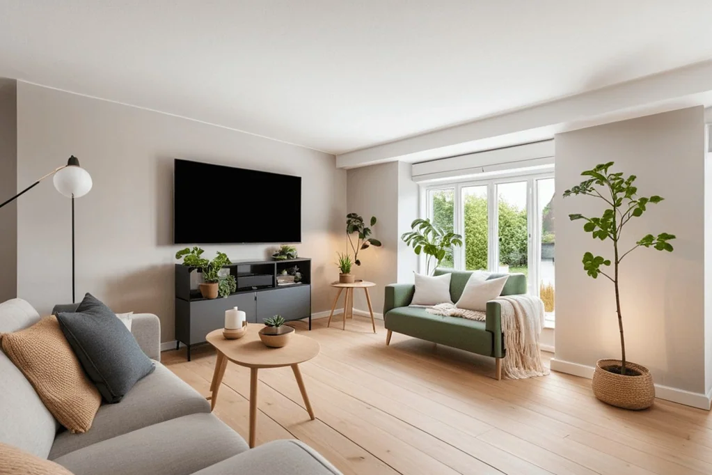 Burpengary 4Phòng ngủ House and Land Package in Burpengary