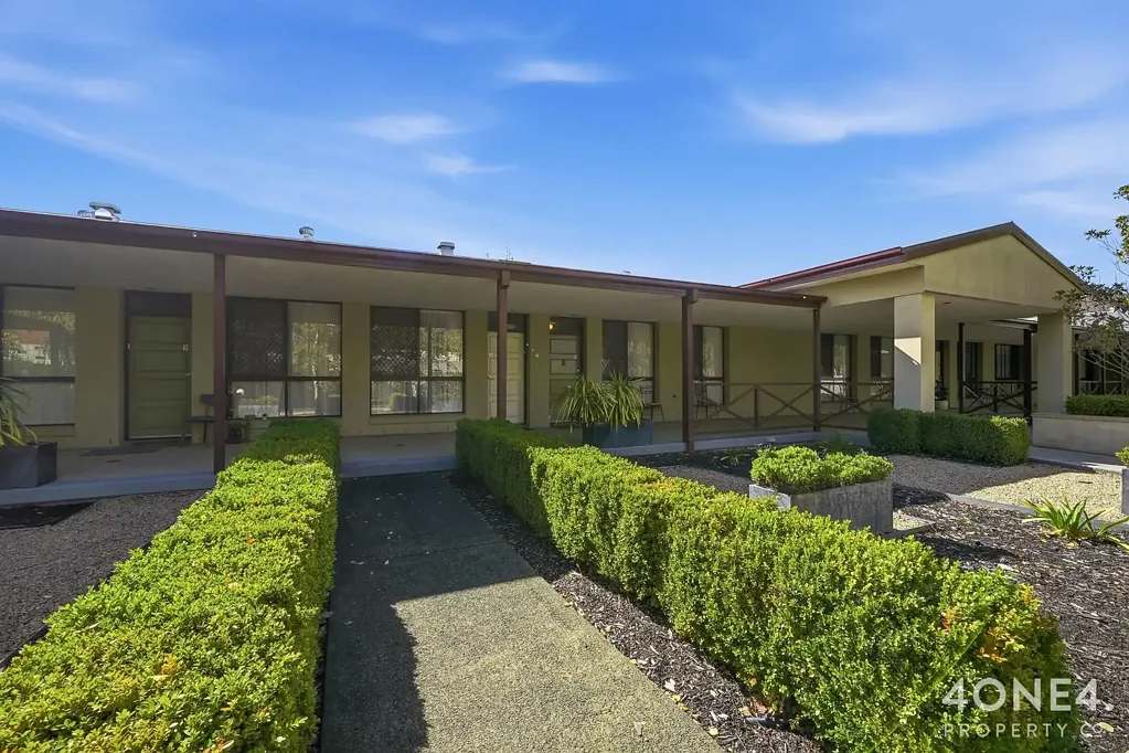 5/34-54 Humphrey Street, New Norfolk, TAS 7140