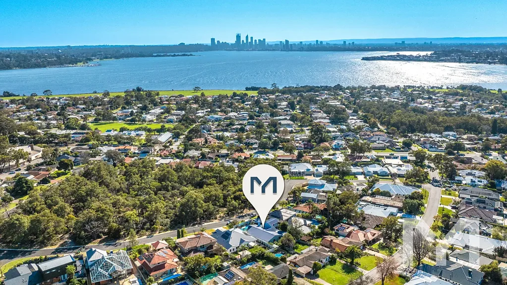8 Campion Crescent, Attadale, WA 6156