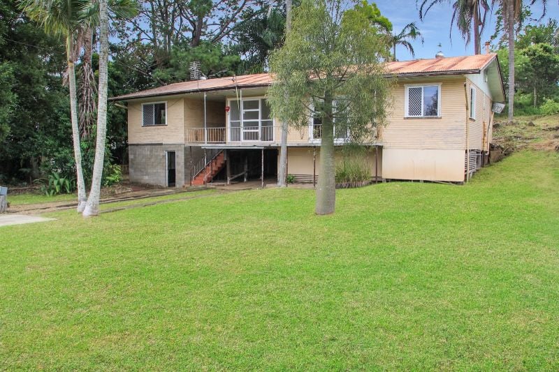 2 CURTOIS ST, KYOGLE NSW 2474, 0 rūma, 0 rūma horoi, House