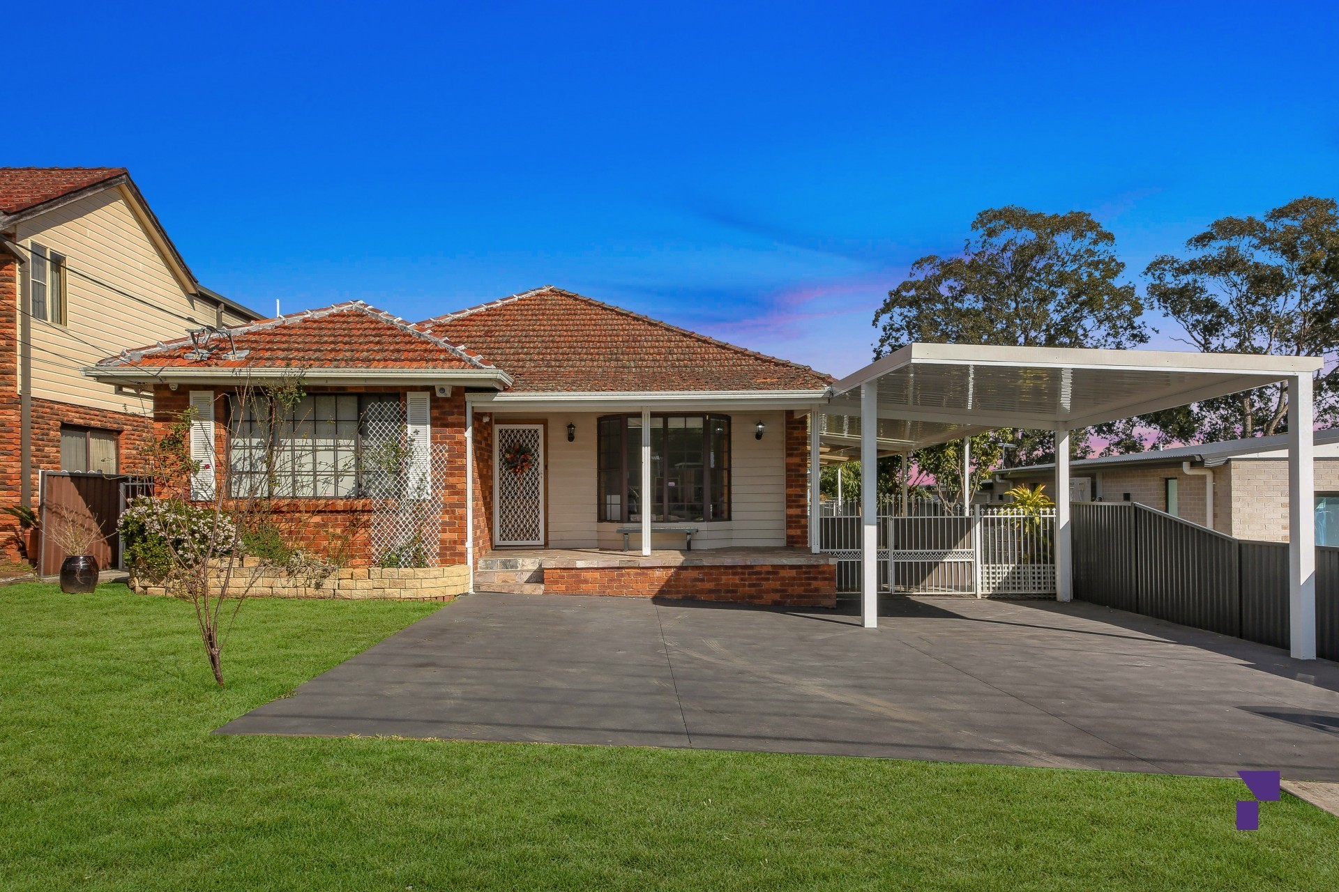 44 IAN CR, CHESTER HILL NSW 2162, 0 habitaciones, 0 baños, House