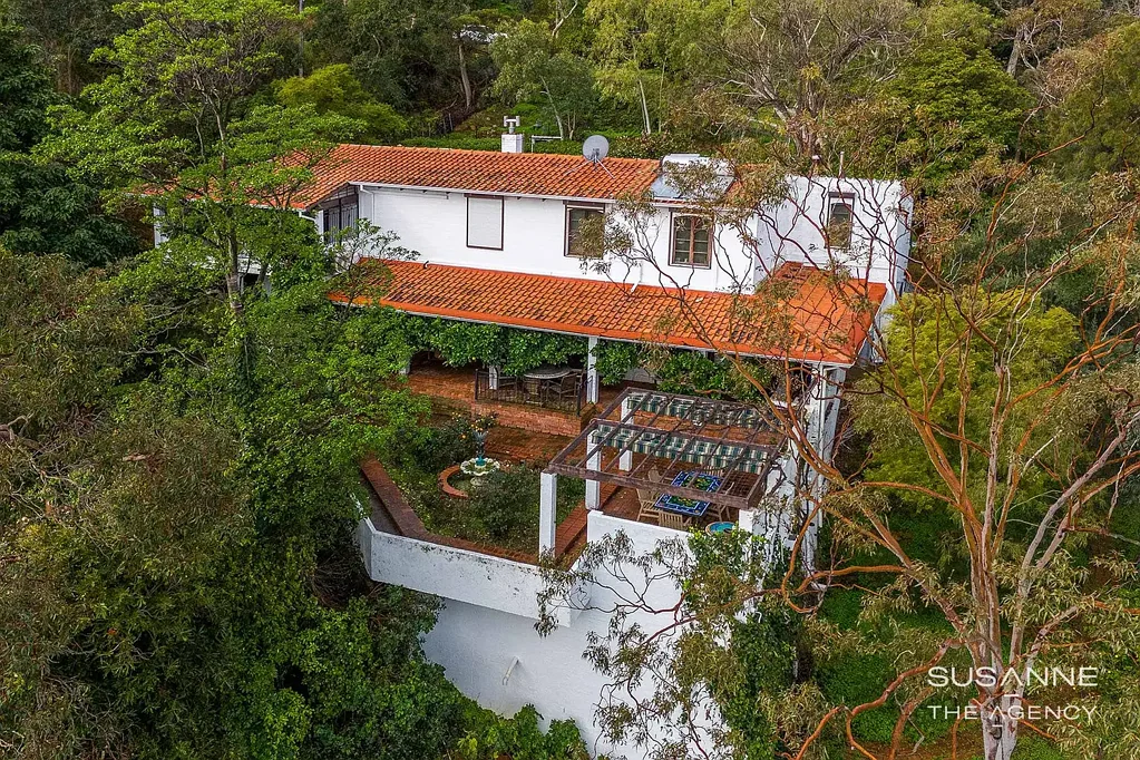 57 Landor Road, Gooseberry Hill, WA 6076