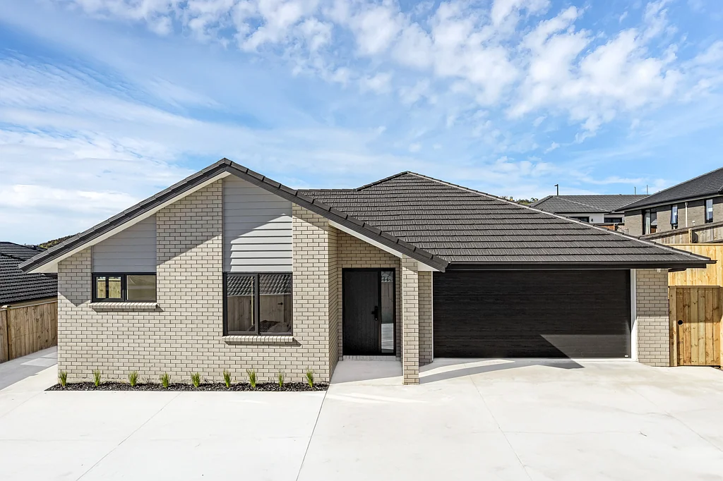 11 DOLCETTO PLACE, Pokeno, Franklin, Waikato District