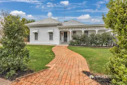 19 Richards Street, Kyabram