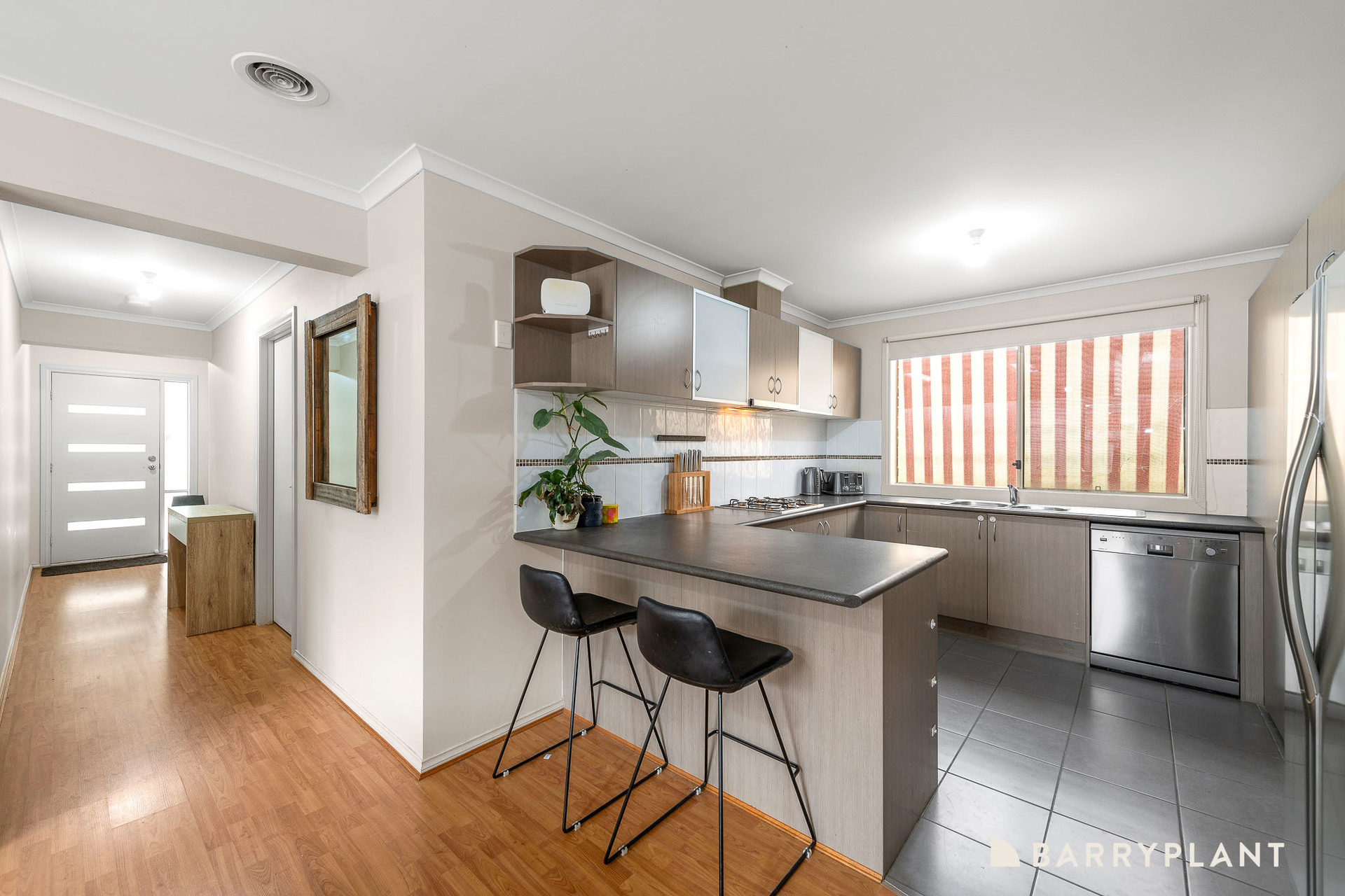 72 MELISSA WAY, PAKENHAM VIC 3810, 0房, 0浴, House