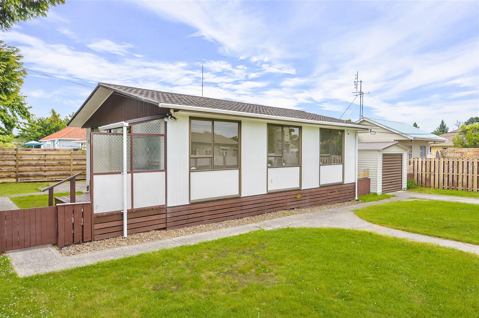 4 Sale Street, Fairfield