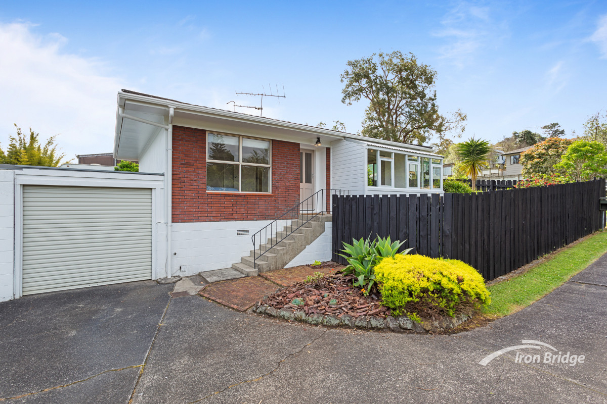 Residential  Mixed Housing Suburban Zone