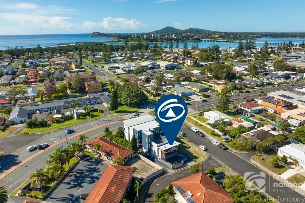 1/126 Manning Street, Tuncurry, NSW 2428