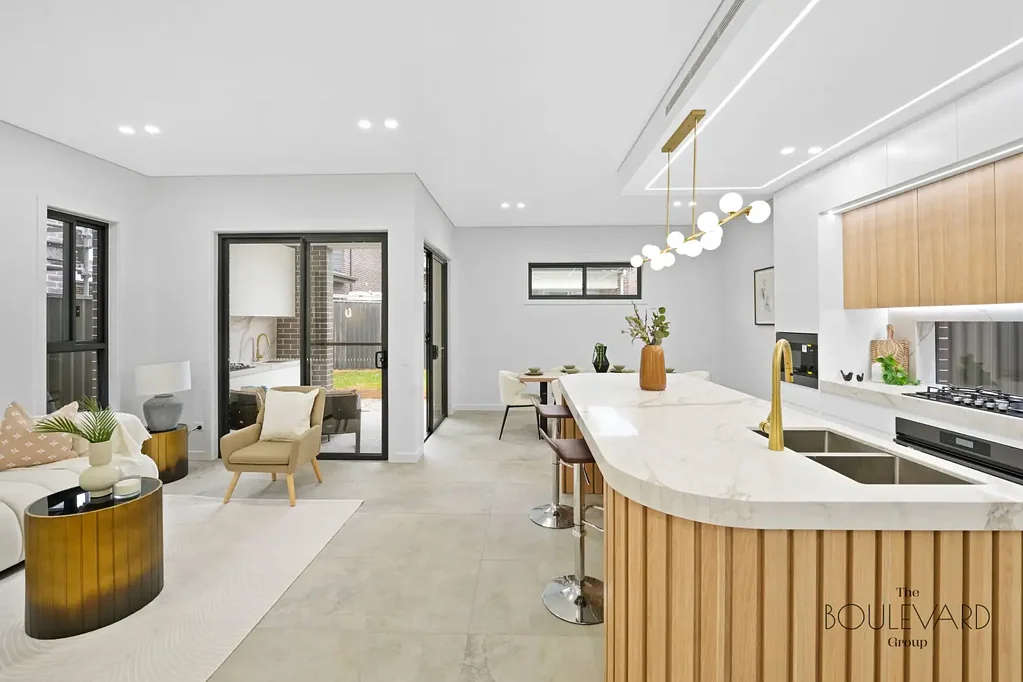 172 Diamondback Parade, Marsden Park, NSW 2765