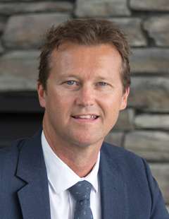 Craig Orr