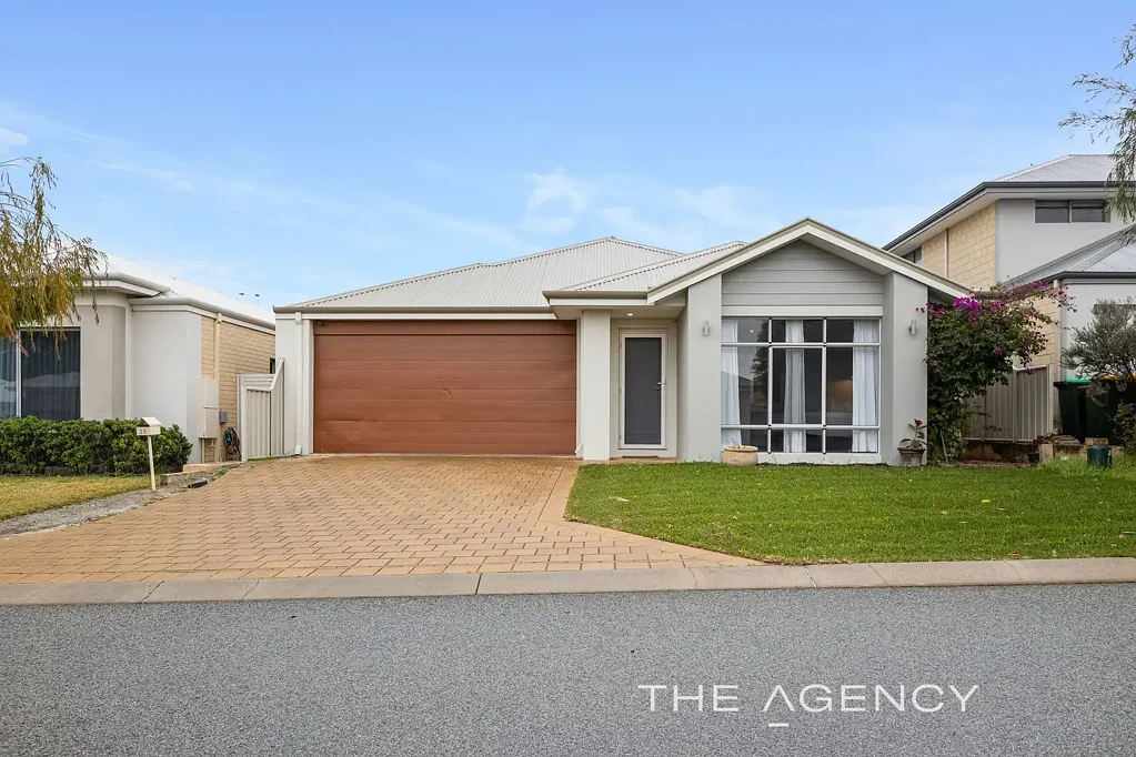 36 Revitalise Circuit, Craigie, WA 6025