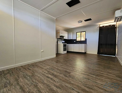 2/24 Camooweal Street, Mount Isa, North West, 2房, 1浴, Unit
