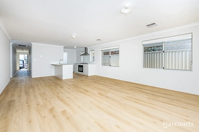 28 Amethyst Crescent, Alkimos, WA 6038, 5 Schlafzimmer, 2 Badezimmer, House