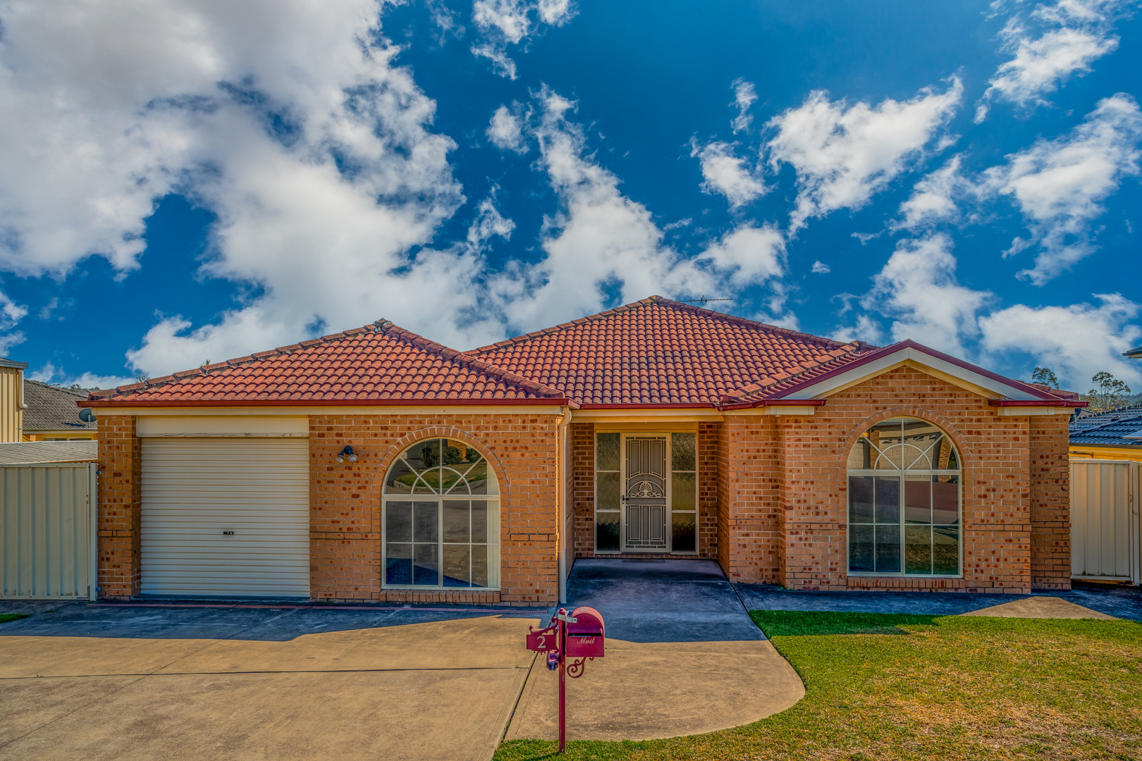 2 GRANDE CL, HUNTERVIEW NSW 2330, 0 ਕਮਰੇ, 0 ਬਾਥਰੂਮ, House