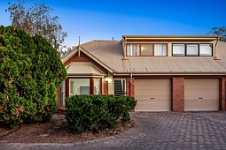 2/7 Dawson Street, Fullarton