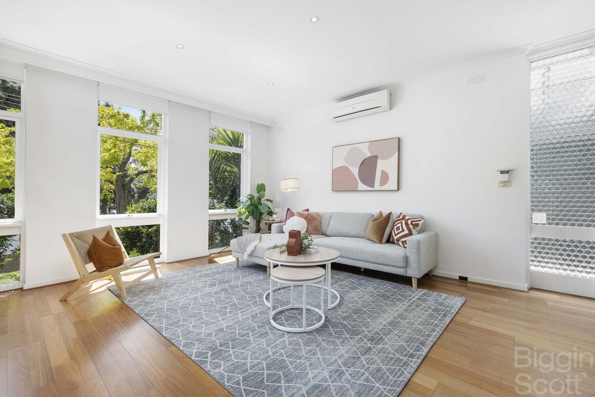 237 BALACLAVA RD, CAULFIELD NORTH VIC 3161, 0 Schlafzimmer, 0 Badezimmer, Unit