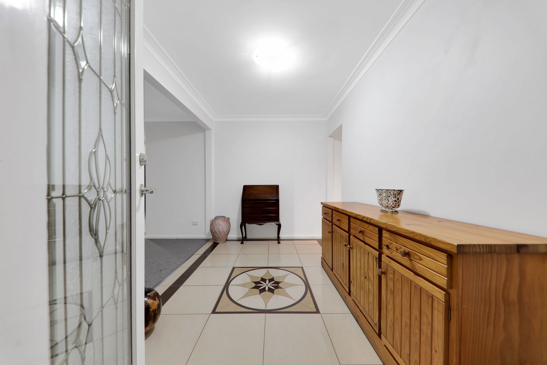 12 BATAVIA AV, BORONIA VIC 3155, 0房, 0浴, House