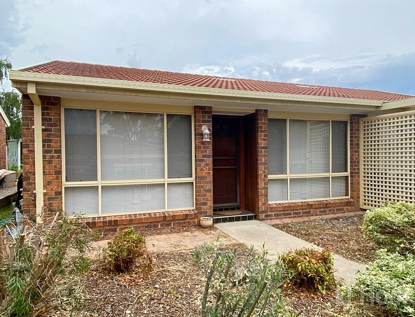 20/27 Elm Way, Jerrabomberra, South Coast, 2房, 1浴, Townhouse