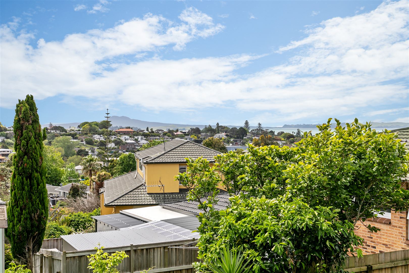 50b Mellons Bay Road, Mellons Bay, Auckland - Manukau, 3部屋, 2バスルーム