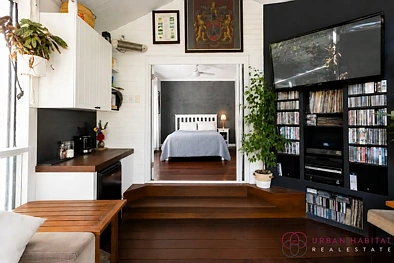Calista 2房  Under Offer by Stacey Tree & Jade Shani