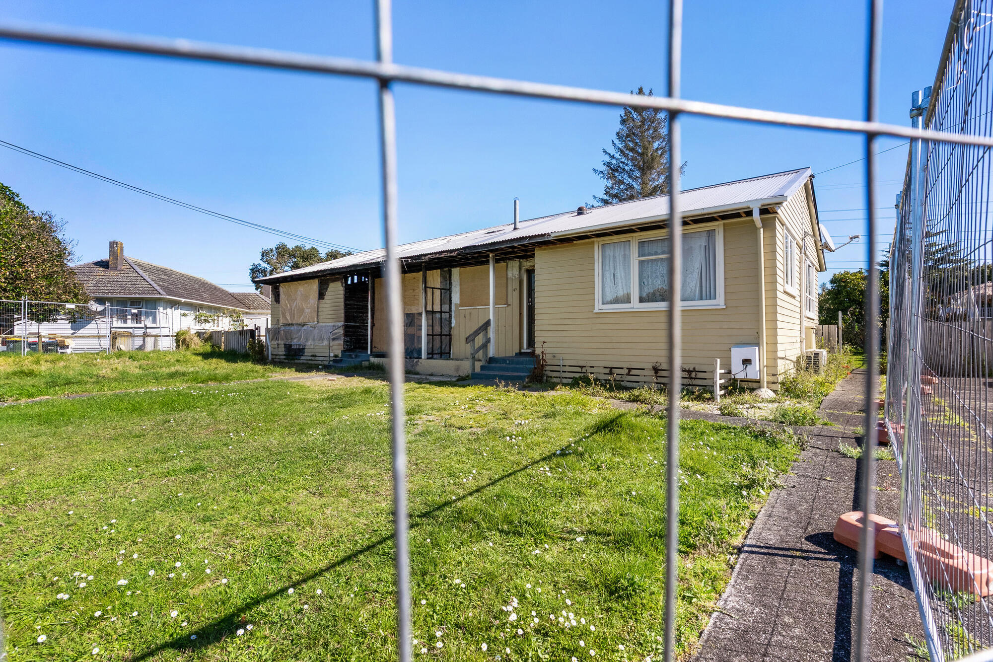 4 and 4A Finlay Place, Otara, photo 15