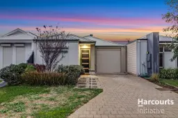 21 Arrino Road, Midvale