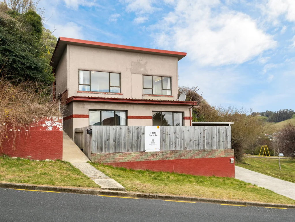 13 Matthew Street, Abbotsford, Dunedin City, Otago