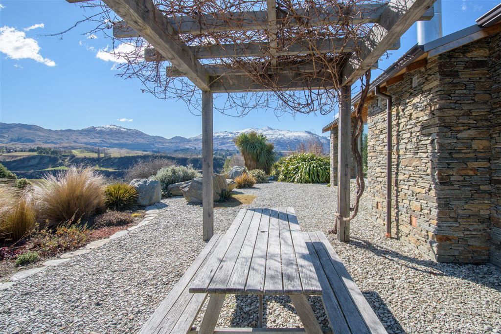 163 Hansen Road, Queenstown Hill, Queenstown Lakes, 4 rūma, 0 rūma horoi