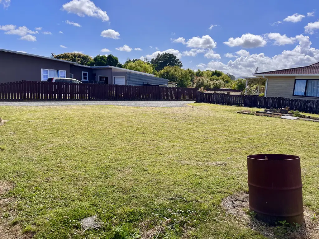Otaki EASY FLAT SECTION