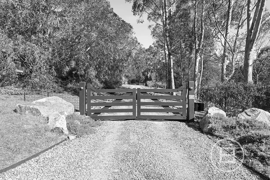 35 Greenfield Way, Mount Martha, VIC 3934