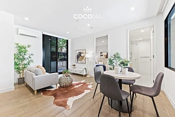 G13/15 Irving Avenue, Box Hill