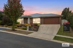 19 Mcswiney Court, Leneva