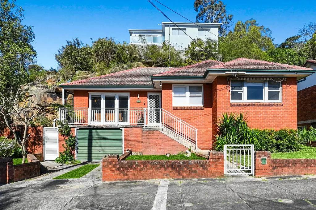 29 Walker Street, Turrella, NSW 2205