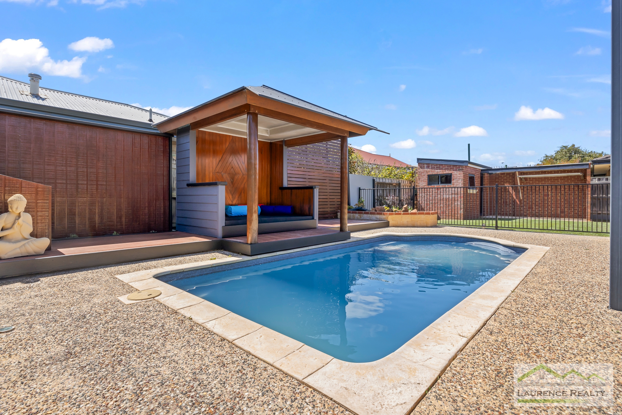 3 CLARION PASS, QUINNS ROCKS WA 6030, 0房, 0浴, House