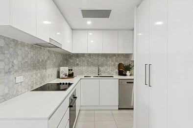 1/3 Hay Street, O'Connor, ACT 2602, 1 Schlafzimmer, 1 Badezimmer, Apartment