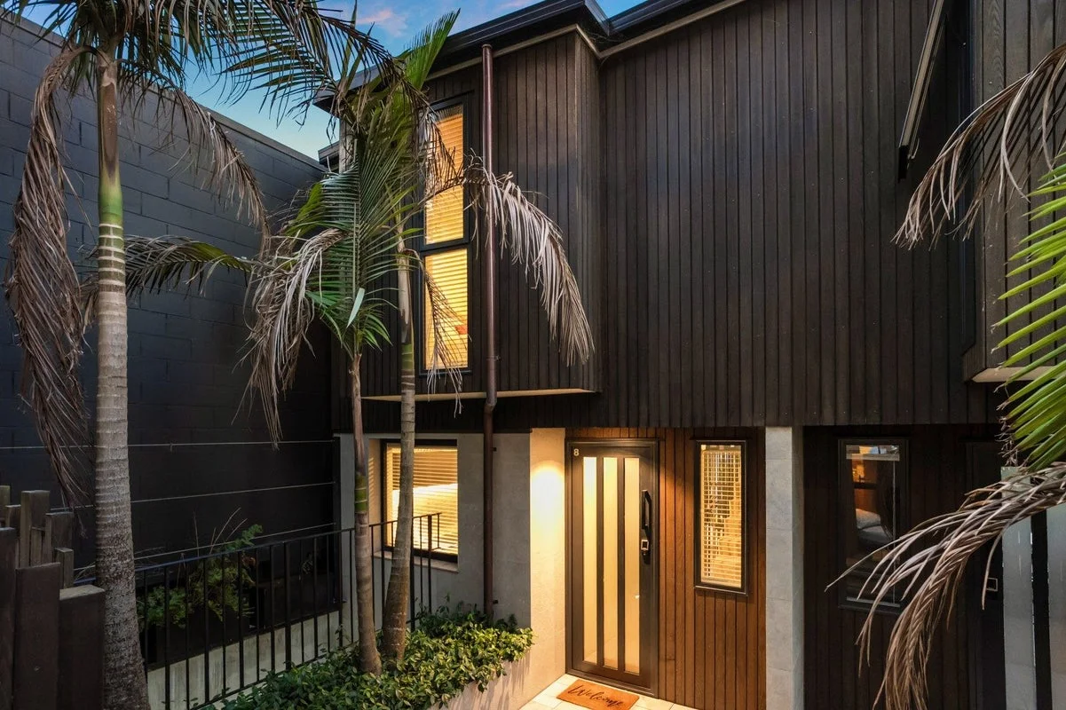 Grey Lynn 3બેડરૂમ FINAL CALL - Auction 30 July at 1.30pm