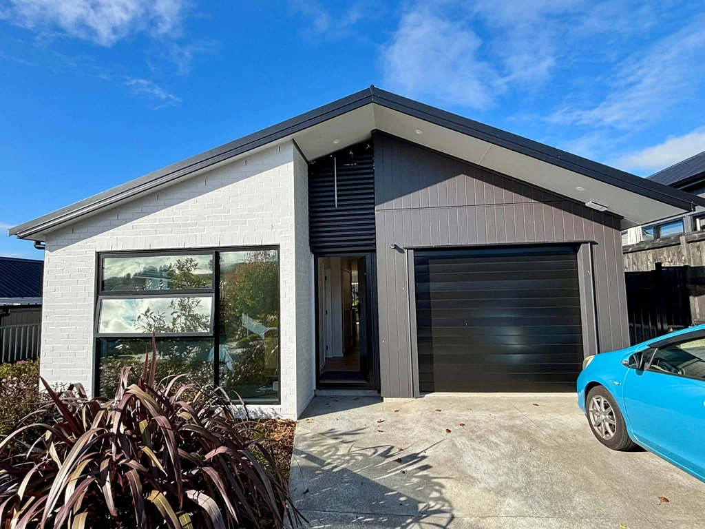 Stunning Family Home in Ara Hills