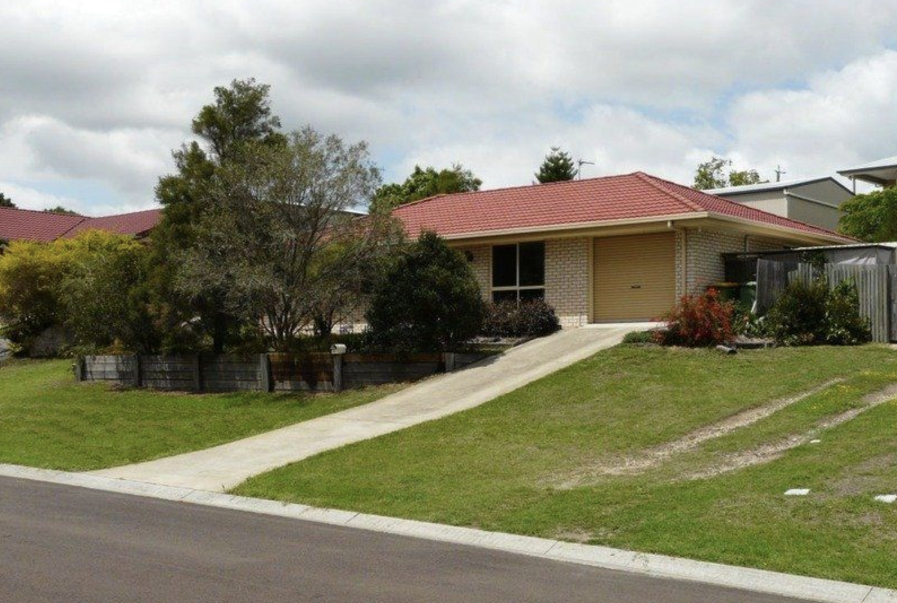 10 GRANDVIEW PL, GYMPIE QLD 4570, 0 Kuwarto, 0 Banyo, House